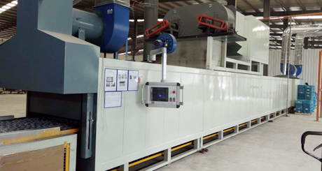 �\�XͿ��������̎��S�Һ�(ji��n)��