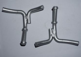 �_���_�ķ���̎�����g�İlչ