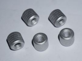 �_���_Ϳ�ӵķ����C��