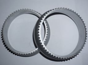 �_���_�ӹ����g�h�h�����������g