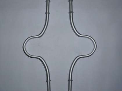 �_(d��)���_�ӹ��r�đ�(y��ng)�Ã�(y��u)��